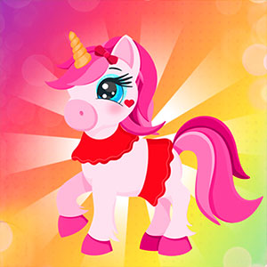 Baby Taylor Fairy Land Dream