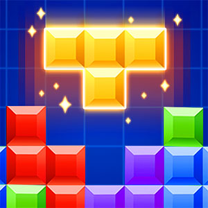 Tetris