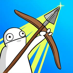 Arrows Adventure
