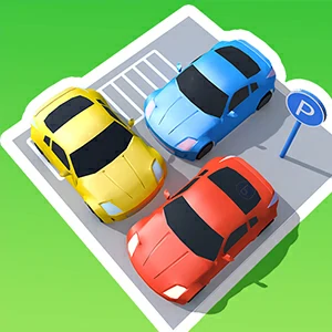 Garage Tycoon